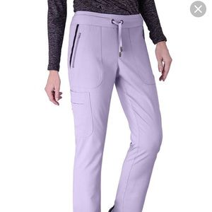 Grey’s Anatomy Scrub Pants